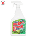 First Force All Purpose Cleaner W/ Bleach 946 mL ($15.48 for 12pcs