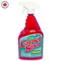 First Force Carpet Spot Cleaner 946 mL ($15.48 for 12pcs)