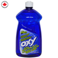 First Force Dish Soap Oxy 828 mL ($15.48 for 12pcs)