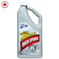 First Force Drain Opener 946 mL ($29.88 for 12pcs
