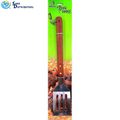 Bbq Turner 17"