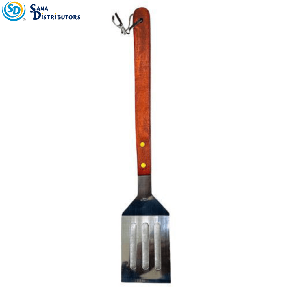 Bbq Turner 17"