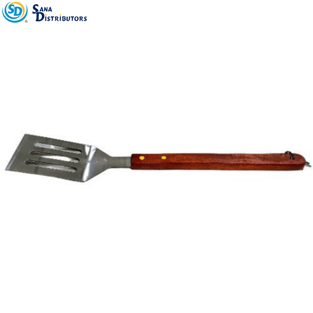 Bbq Turner 17"
