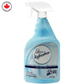 First Force Refresher - Fresh Linen Scent 946 mL ($15.48 for 12pcs)