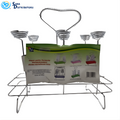Glass Holder