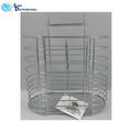 Metal Cutlery Stand