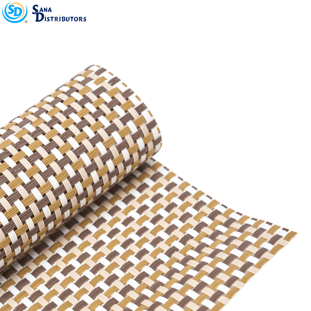 Assorted Table Mat Mix