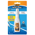 Bic Wite-out Correction Liquid 2-in-1 15 mL