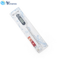 Digital Food Thermometer
