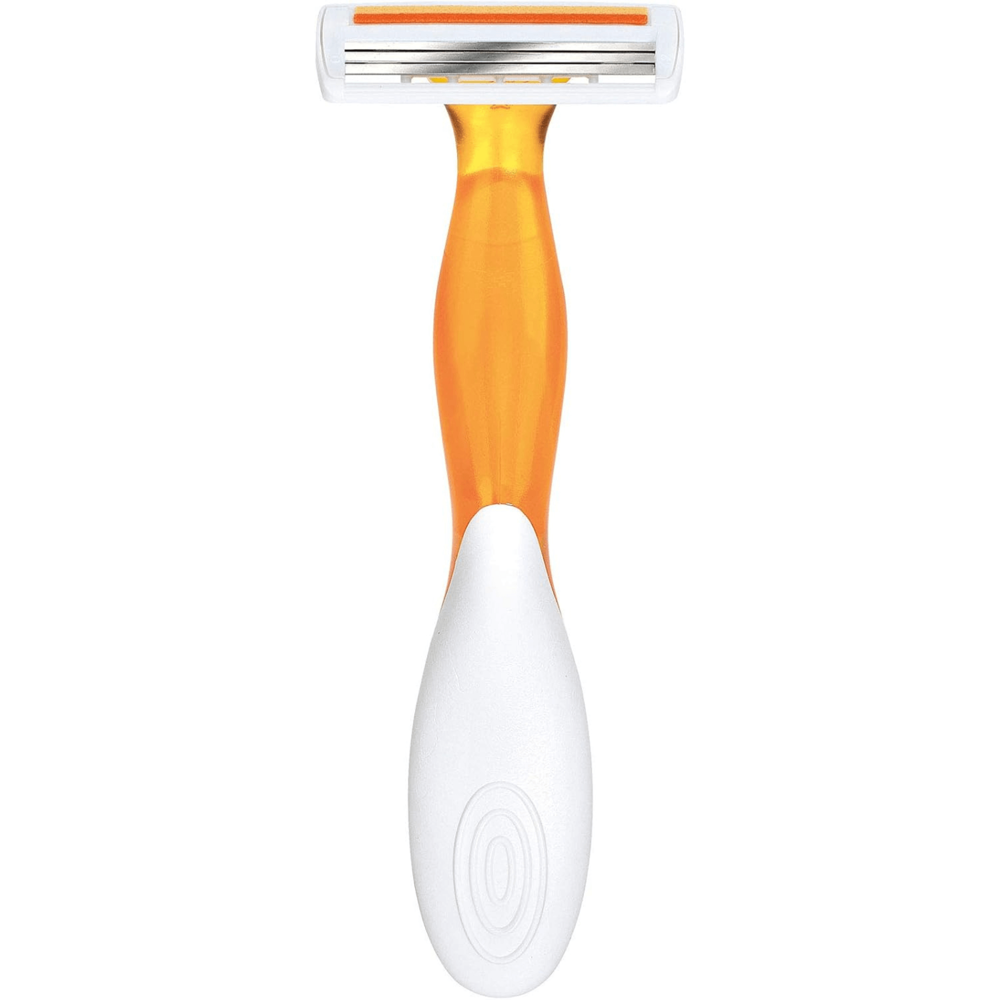Bic Womens Razor - Soleil Smooth 1pc