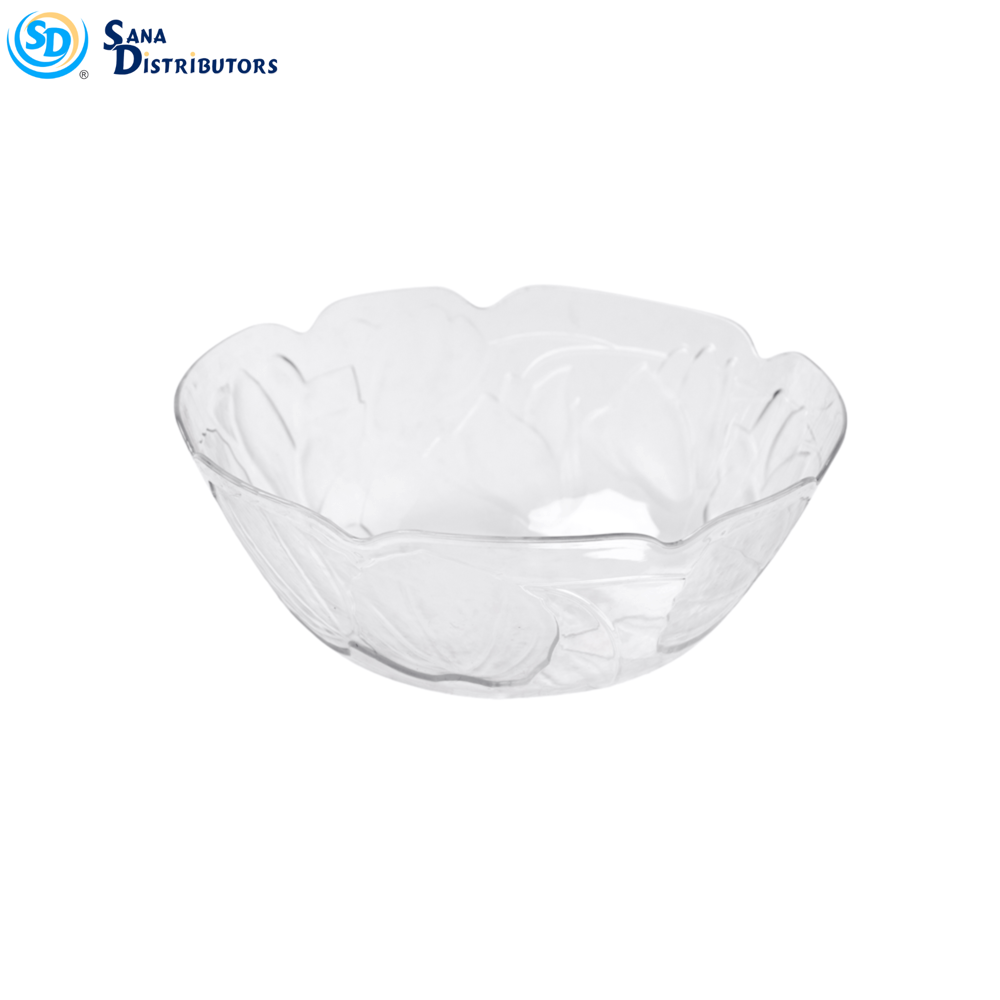 Salad Bowl