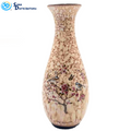Procelain Vase