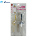 Ice Mould 2pcs