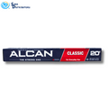Alcan Classic Aluminum Foil 12"x6.1M