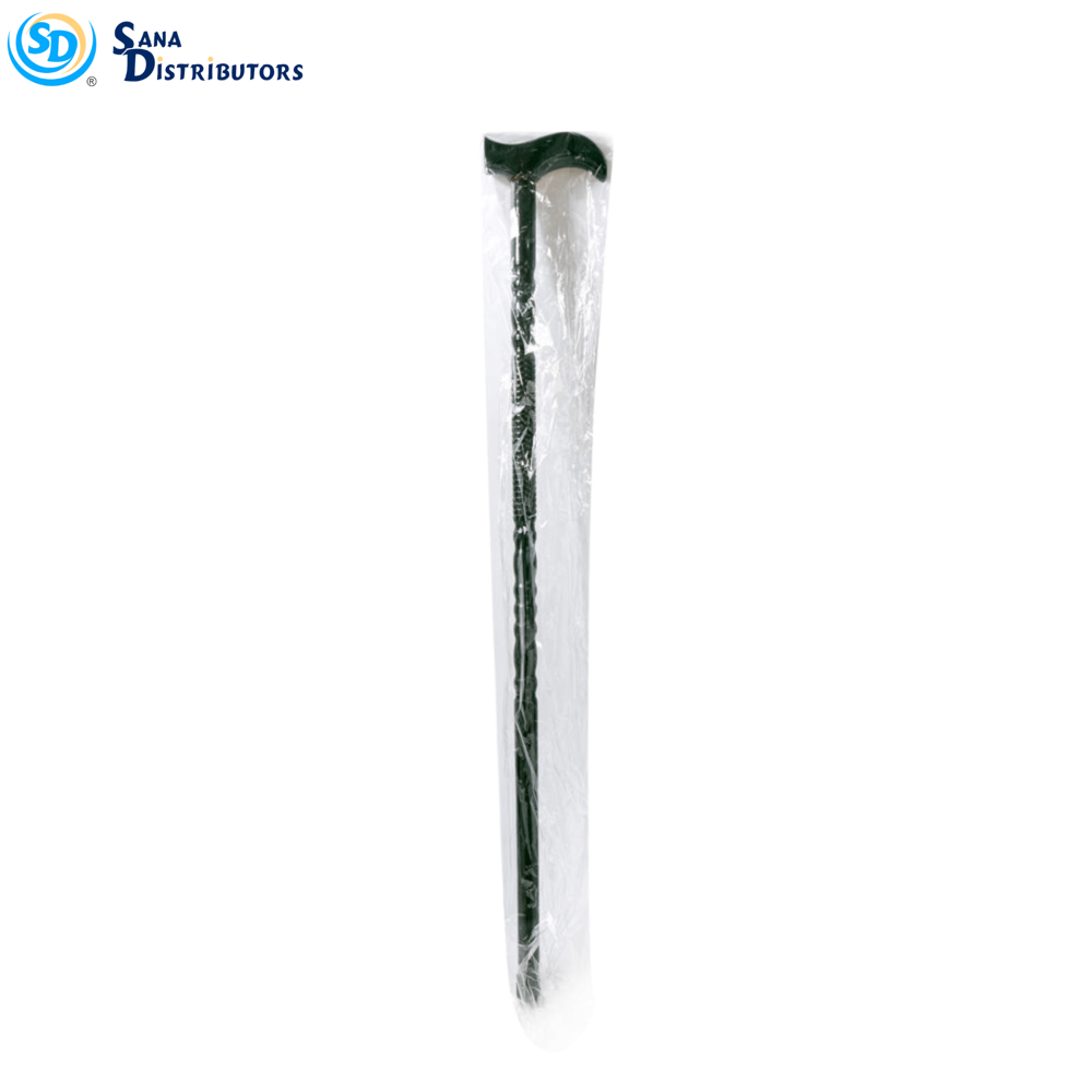 Wooden Walking Cane 36"