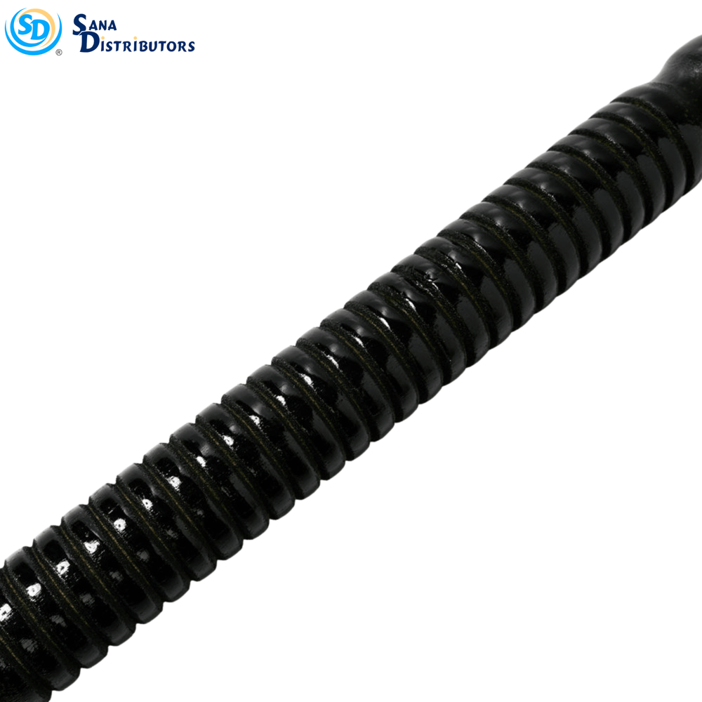 Wooden Walking Cane 36"