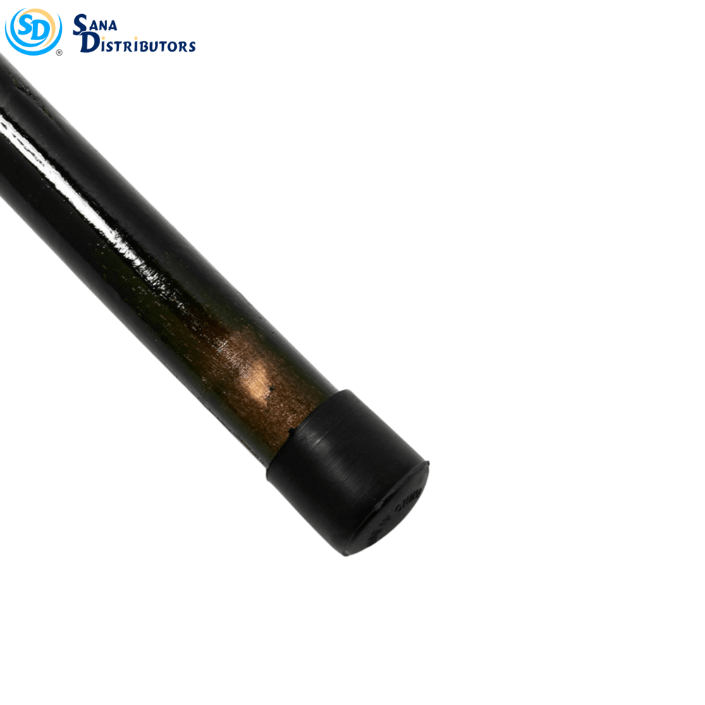Wooden Walking Cane 36"