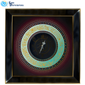 Muslim Picture Frame [18" x 18"]