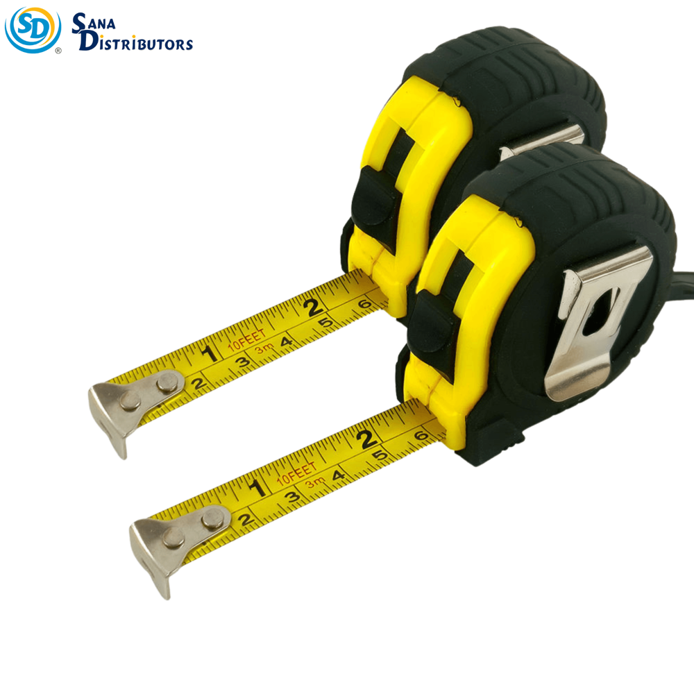 Sd Measuring Tape 10ft