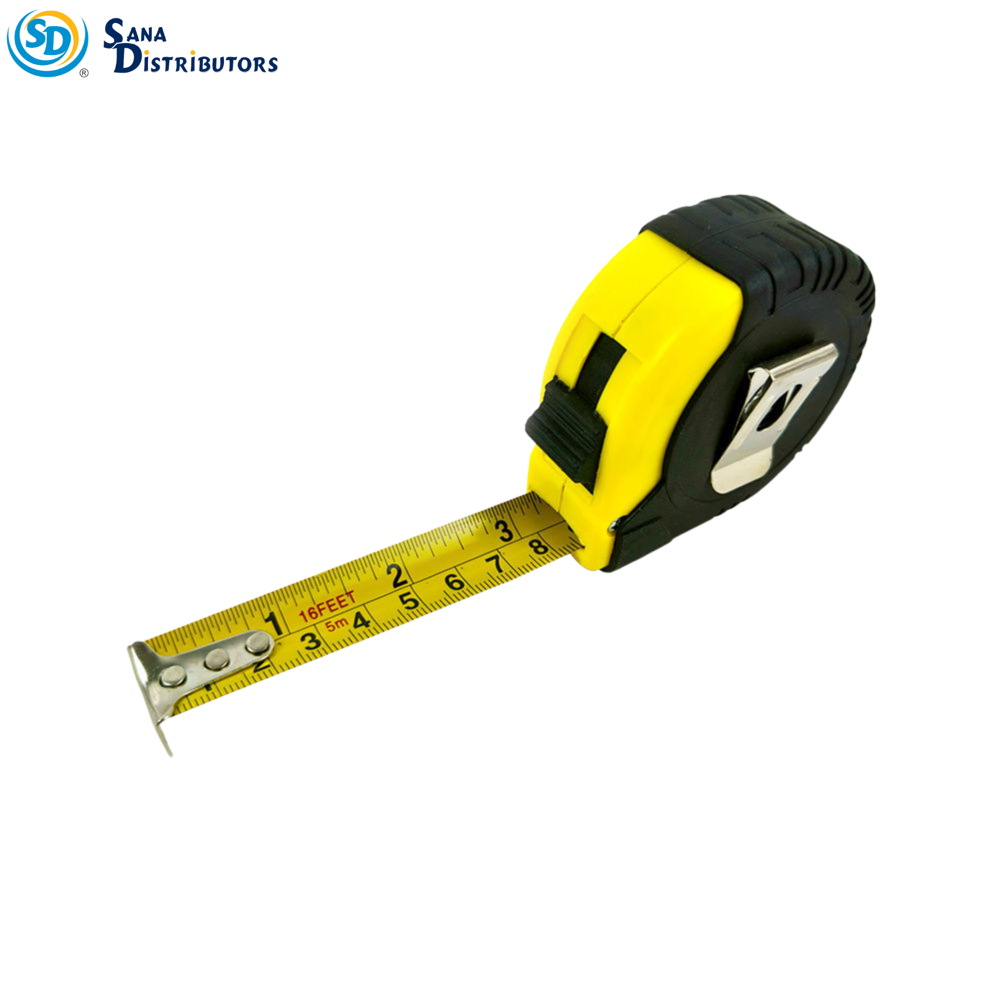 Sd Measuring Tape 16ft