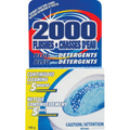 wd-40 Toilet Cleaner Bl.dtrgnt 100 g ($65.88 for 12pcs)