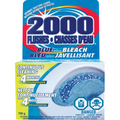 wd-40 Toilet Cleaner Blue Plus Bleach 100 g ($65.88 for 12pcs)
