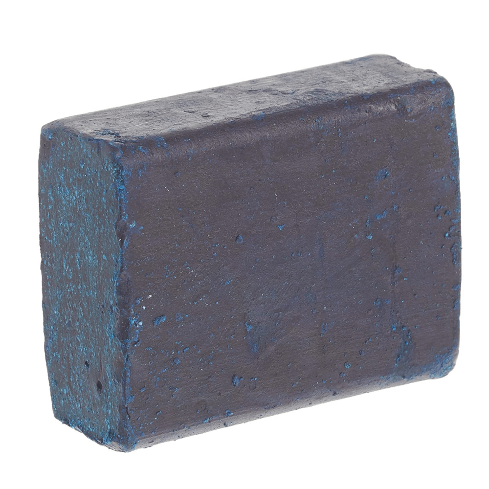 wd-40 Toilet Cleaner Blue Plus Bleach 100 g ($65.88 for 12pcs)