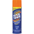 Spot Shot Carpet Stain Remover 496 g ($107.88 for 12pcs)