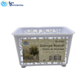 Sd Storage Basket 5.5"x4.5"x3.5"