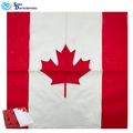Canada Bandana ($7.80 for 12pcs)