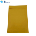 Sd Envelope 20pcs 9"x12.5" ($0.41 per Unit)