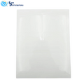 Sd Labels 6 Labels per Sheet (50 Sheets per Pk) 3" x 4"
