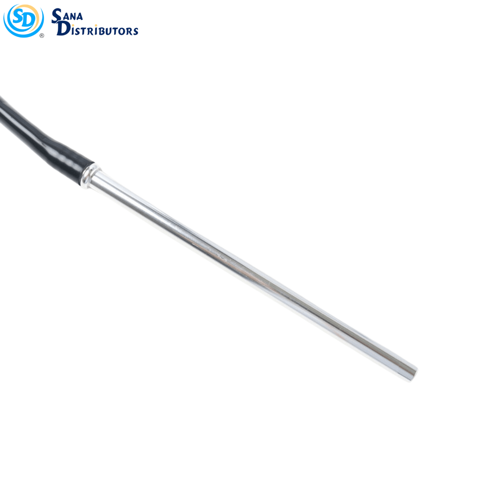 Glass Hookah 22" ws17c