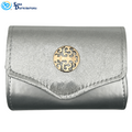 Crossbody Purse - Assorted Colours