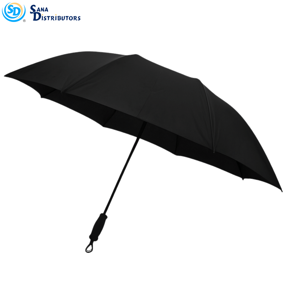 Sd Umbrella - Assorted Colours