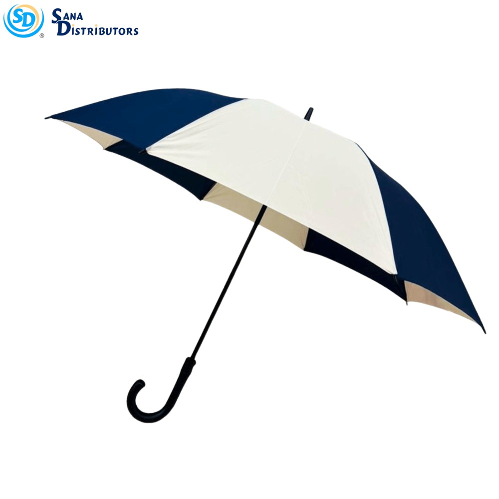 Umbrella Asorted [37" x 48"]