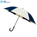 Umbrella Asorted [37" x 48"]