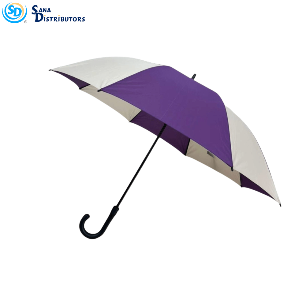 Umbrella Asorted [37" x 48"]