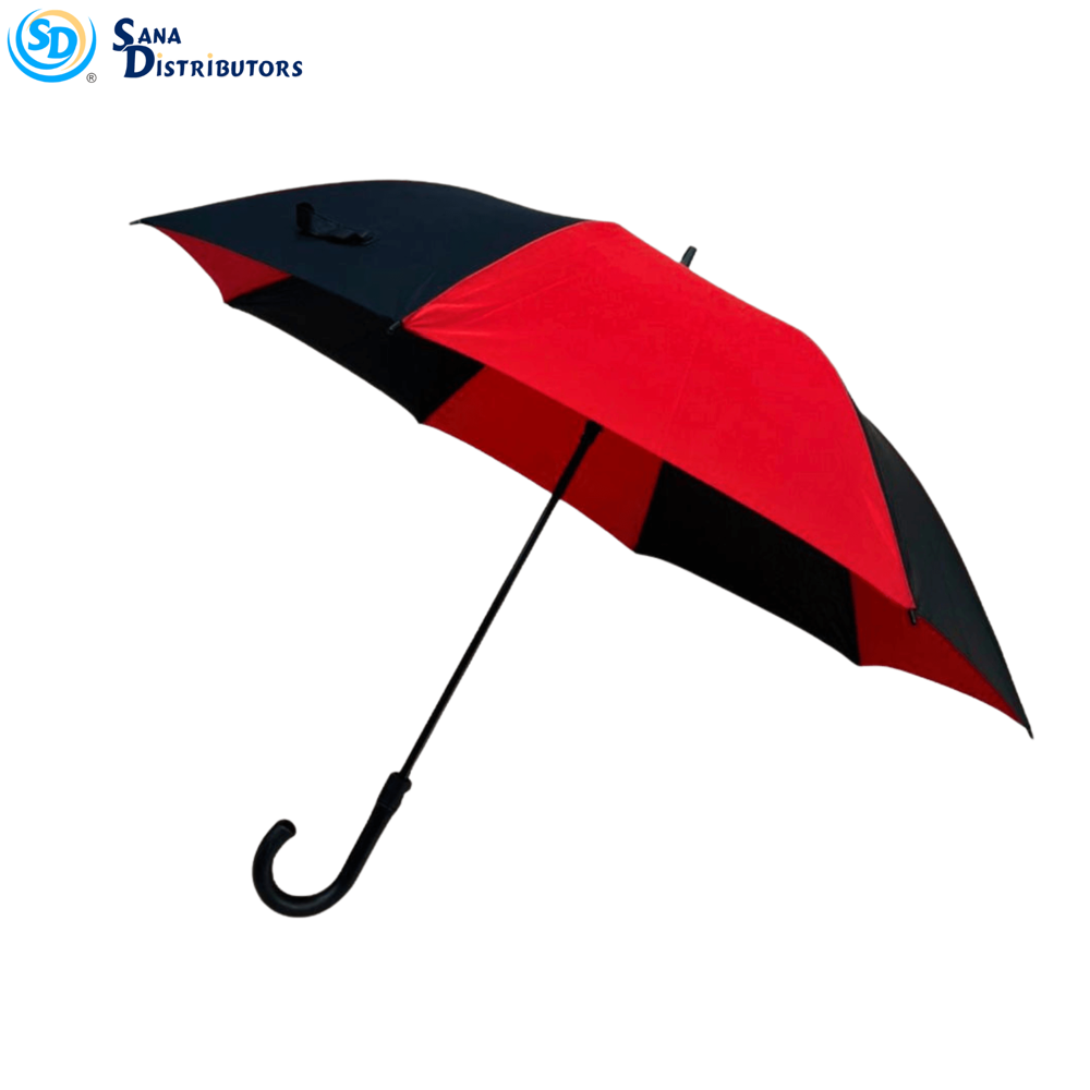 Umbrella Asorted [37" x 48"]