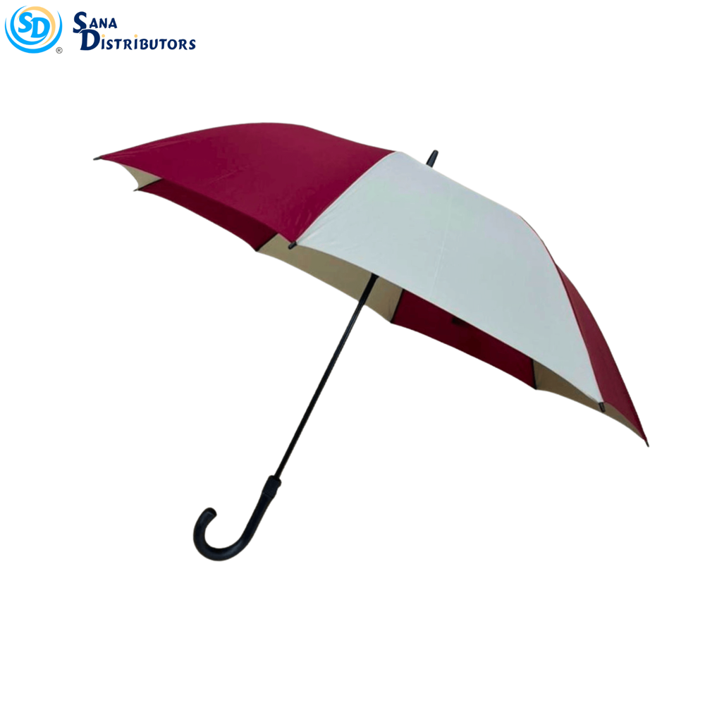 Umbrella Asorted [37" x 48"]