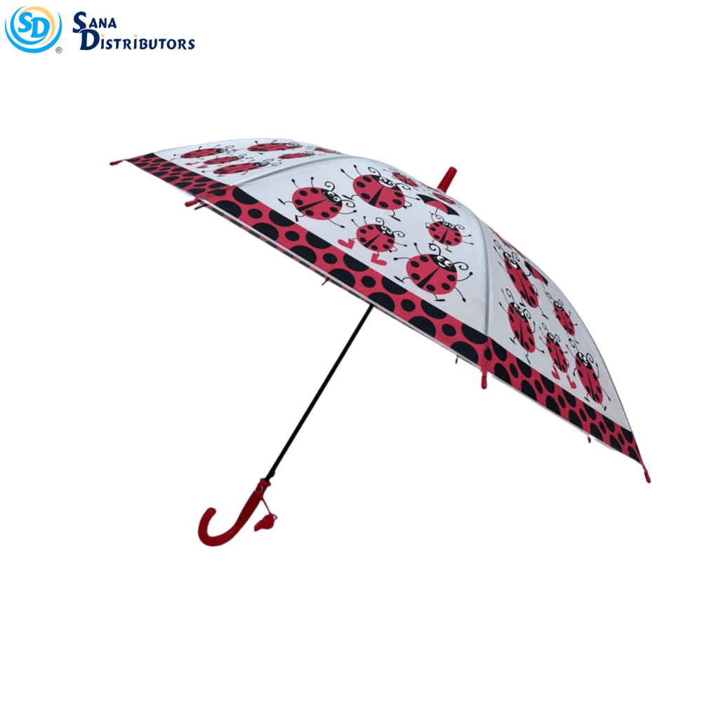 Umbrella for Kids [26" x 30"]