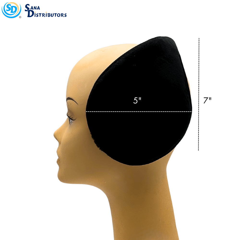 Earmuffs - Unisex
