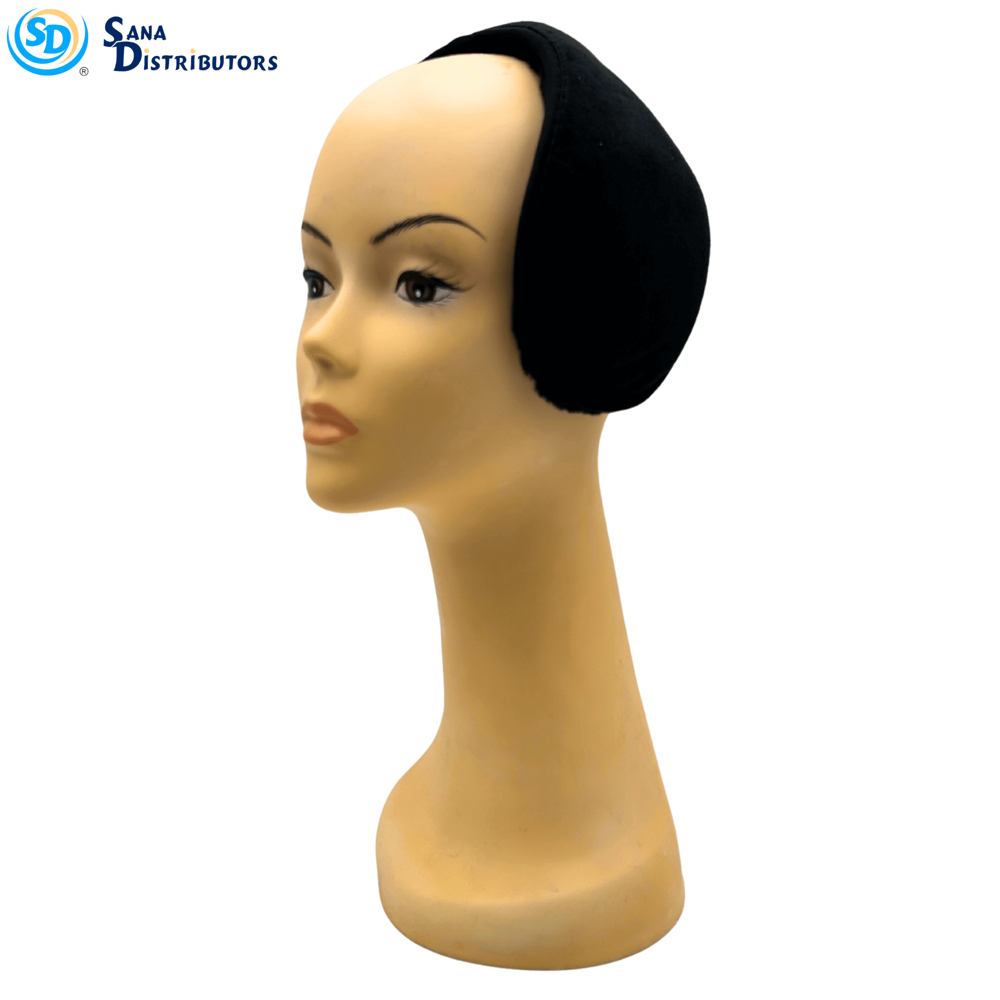 Earmuffs - Unisex