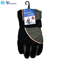 Kids Winter Gloves - Assorted Colours