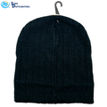 Sd Mens Winter Hat - Assorted Colours