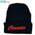 Canada Toque
