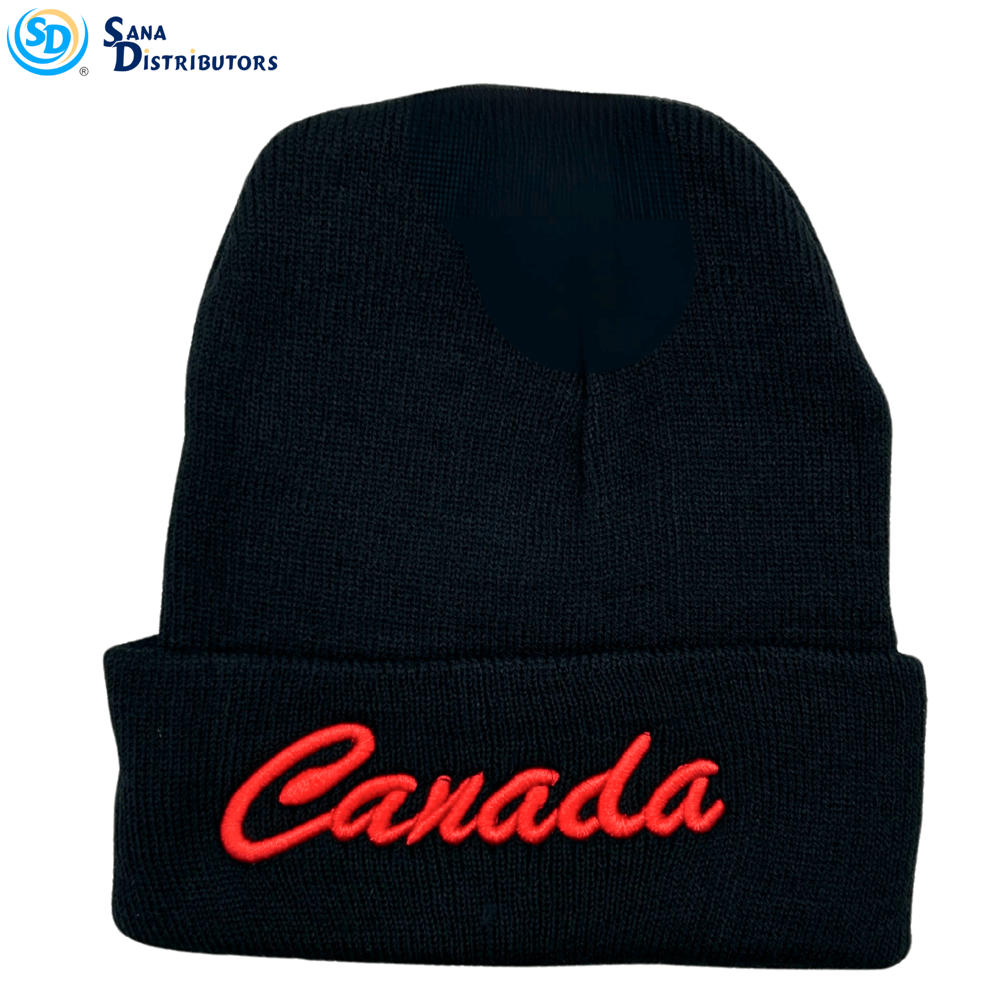 Canada Toque