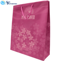 Gift Bag [12" x 15"] 12pcs ($0.58 per Unit)