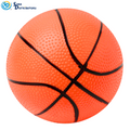Mini Basketball 5"