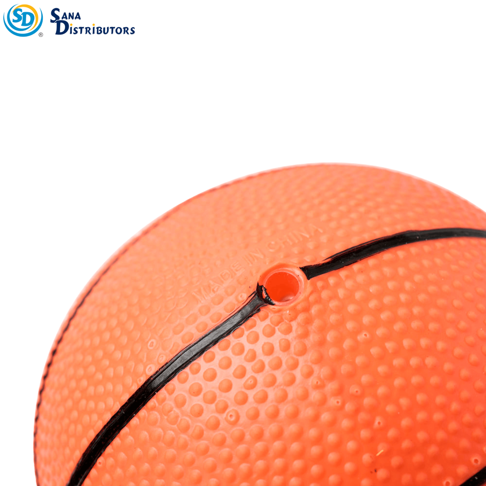 Mini Basketball 5"